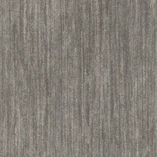 Milliken Carpets Salt Meadow Sea Spray