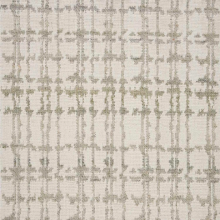 Nourison Carpets Mystique Seaglass NOURISON