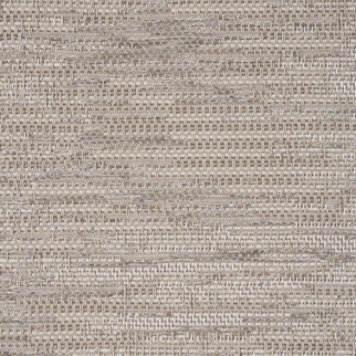 Nourtex Carpets By Nourison Lanai Straie Seagrass NOURISON