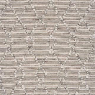 Nourtex Carpets By Nourison Lanai Trellis Seagrass NOURISON