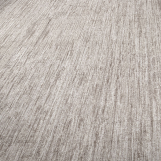 Milliken Carpets Salt Meadow Seagull