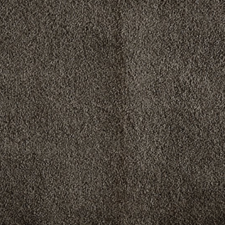 Atelier Carpet Melody Seal STANTON