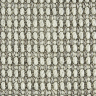 Stanton Carpet Barbados Seal Stanton