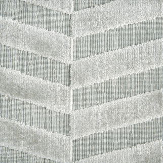 Rosecore Carpet Metropolis Loft Seal STANTON