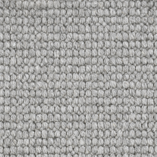 Couristan Carpets Chapel Hill Seal Grey Couristan