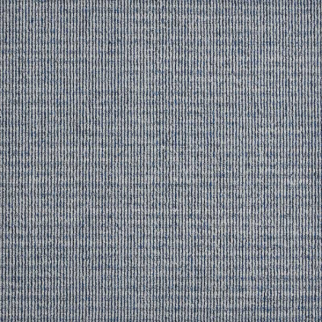 Nourtex Carpets By Nourison Bellevue Seaport NOURISON