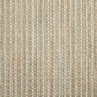 Milliken Carpets Ancient Allure Seascape