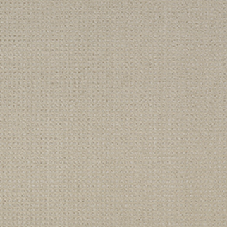 Tarkett Home Carpets Manhattan Seashell LEXMARK