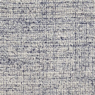 Nourison Carpets Montana Seaside NOURISON