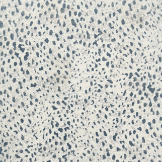 Kane Carpet Menagerie Seaside KANE