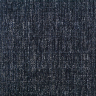 Kane Carpet Zunil Seattle KANE