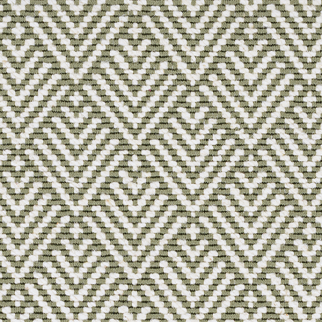 Couristan Carpets Palmetto Seaweed Couristan