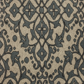 Kane Carpet Murcia Segura KANE