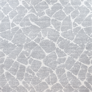 Kane Carpet Indulgence Sensational KANE