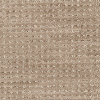 Masland Carpets Imagine Sensibility Masland