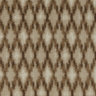 Milliken Carpets Portico Sepia