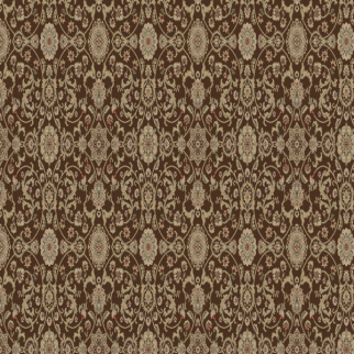 Kane Carpet Regalia Sepia KANE
