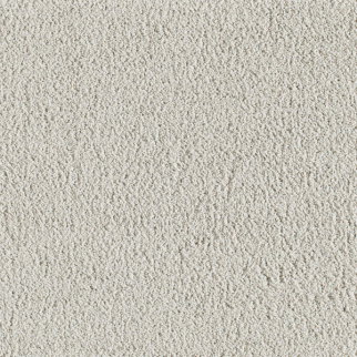 Milliken Carpets Crown Suite Serene Scene