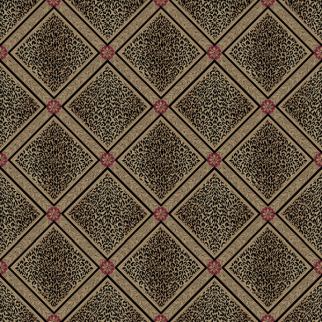 Kane Carpet Leopard Series Serengeti Serengeti KANE