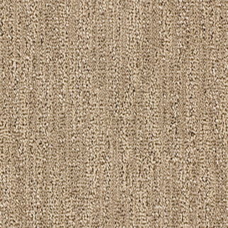 Tarkett Home Carpets Sedona Serenity LEXMARK