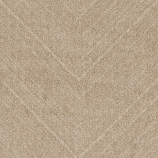 Milliken Carpets Dream Room Sesame