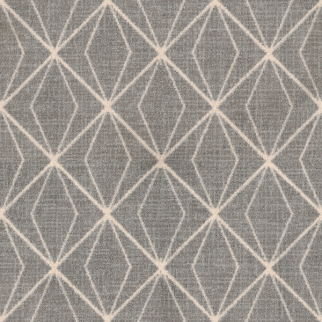 Milliken Carpets Subtle Solitaire Shaded Aqua