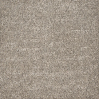 Stanton Carpet Cambria Shadow Stanton