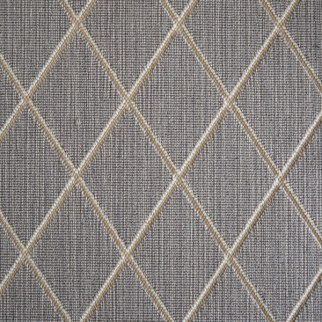 Stanton Carpet Darwin Shadow Stanton