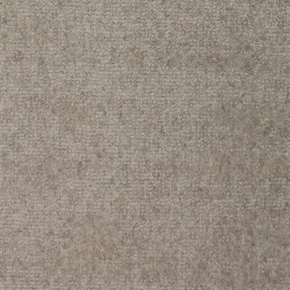 Antrim Carpets Palermo 15' Shadow STANTON