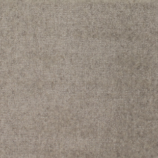 Stanton Carpet Piazza Lineage 15' Shadow Stanton
