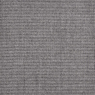 Nourtex Carpets By Nourison Bellevue shadow NOURISON