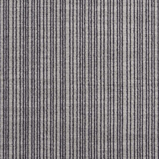 Nourtex Carpets By Nourison Bellingham Shadow NOURISON