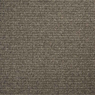 Nourtex Carpets By Nourison Pacific Tweed Shadow NOURISON
