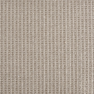 Stanton Carpet Jefferson Shadow Stanton