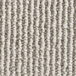 Stanton Carpet Cherokee Shadow Stanton