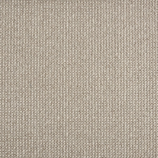 Stanton Carpet Harper Shadow Stanton