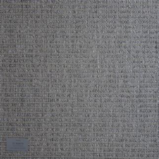 Stanton Carpet St Martin Shadow Stanton