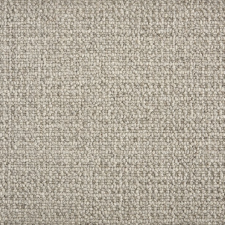 Antrim Carpets Asana Shadow STANTON