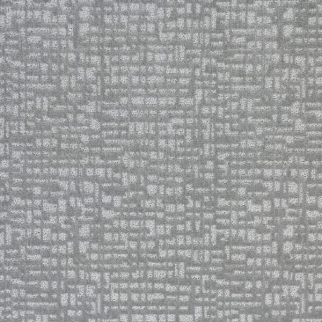 Southwind Windsor Court Shadow