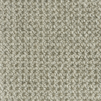 Hibernia Wool Carpets Colony Shadow STANTON