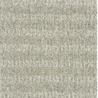 Hibernia Wool Carpets Villager Shadow STANTON