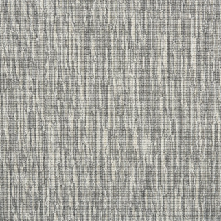 Stanton Carpet San Michele Shadow Stanton