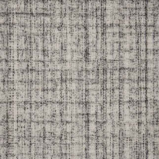 Nourison Carpets Pasadena Shadow NOURISON