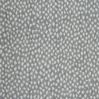 Stanton Carpet Ditto Shadow Stanton