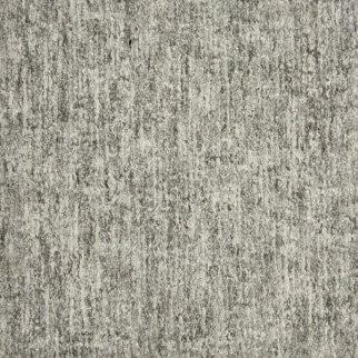 Rosecore Carpet Affinity Allure Shadow STANTON