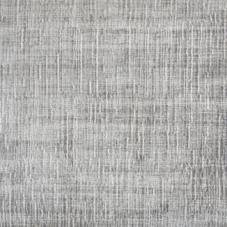 Rosecore Carpet Supreme Starlit Shadow STANTON