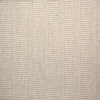 Stanton Carpet Orla Shadow Stanton