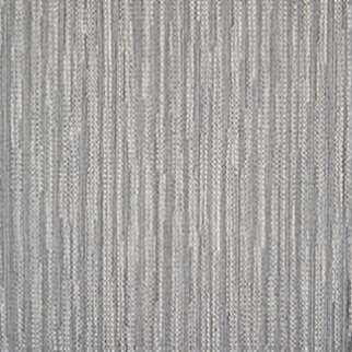 Stanton Carpet Sullivan Shadow Stanton