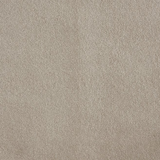 Atelier Carpet Melody Shadow STANTON