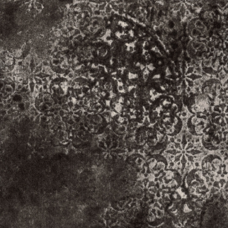 Milliken Carpets Ancient Allure Shadowcast